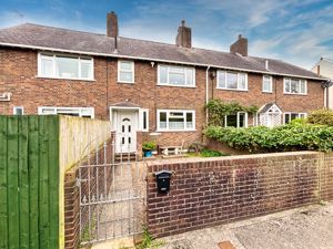 Photo 12- click for photo gallery